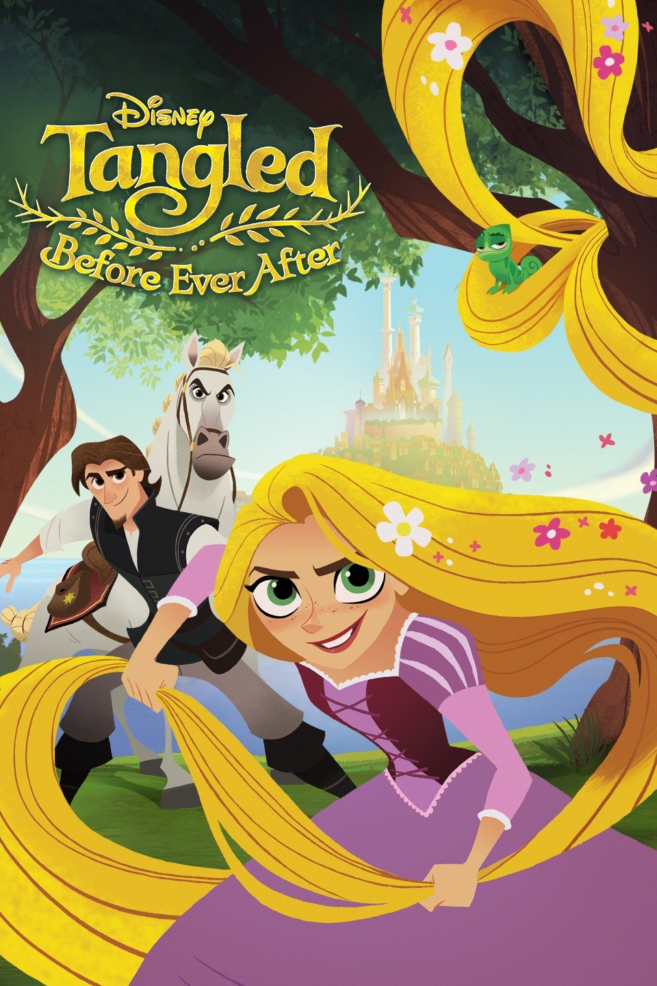 Rapunzel O Poveste Incalcita 2 Dublat In Romana Rapunzel Film Dublat în Română